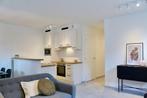 Appartement à vendre à Soignies, 3 chambres, Immo, Appartement, 3 pièces