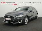 Audi A3 Sportback A3 Sportback 30 TFSI Business Edition Adva, Automaat, Bedrijf, 119 g/km, Navigatiesysteem