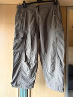 Broek Human Nature, Enlèvement ou Envoi, Porté, Taille 42/44 (L)