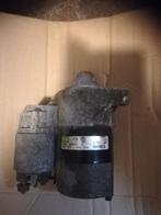 Startmotor voor Renault Twingo en Clio 1.2 VALEO D7E1, Auto-onderdelen, Ophalen, Gebruikt, Renault