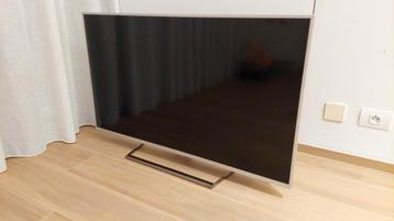 PHILIPS 50PUS9005/12 Smart TV beschikbaar voor biedingen