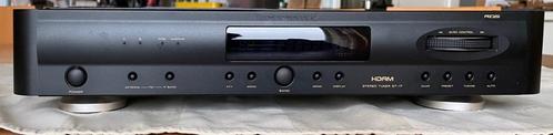 tuner, Audio, Tv en Foto, Stereoketens, Zo goed als nieuw, Tuner of Radio, Overige merken, Ophalen