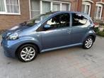 Toyota Aygo 1.0i! Topstaat* Benzine* 5DRS* Garantie!, Auto's, Voorwielaandrijving, Stof, 50 kW, 109 g/km