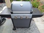 Gasbarbeque, Tuin en Terras, Gasbarbecues, Ophalen