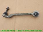 6852992 f20 draagarm f21 f22 f23 f30 f31 f32 f33 f34 f36, Auto-onderdelen, Ophanging en Onderstel, Gebruikt, Porsche