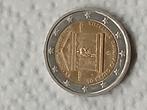 2 euro munt, Postzegels en Munten, Munten | Europa | Euromunten, Ophalen of Verzenden