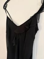 Robe Zara pour femme taille 42, Taille 42/44 (L), Enlèvement ou Envoi, Comme neuf, Sous le genou