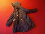 Veste / Manteau fille, taille 126, Enfants & Bébés, Vêtements enfant | Autre, Enlèvement ou Envoi, Comme neuf, Fille