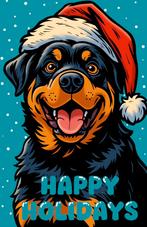 Gratis genieten van dagelijkse cartoons?, Diversen, Kerst, Ophalen of Verzenden