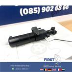 A2048600447 KOPLAMP SPROEIER W204 W212 W176 W246 W117 W205 W, Auto-onderdelen, Ophalen of Verzenden, Gebruikt, Mercedes-Benz