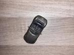 Matchbox/Dinky BMW Z3 2001 (nearly mint), Enlèvement ou Envoi, Comme neuf, Voiture