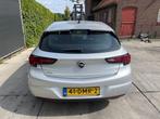 ACHTERKLEP Opel Astra K (|39047564|39037559|), Auto-onderdelen, Gebruikt, Opel, Achterklep