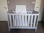 Babykamer, Ophalen, Nieuw
