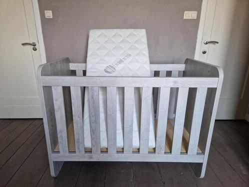 Babykamer, Kinderen en Baby's, Kinderkamer | Complete kinderkamers, Nieuw, Ophalen