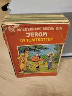 Jerom 21 strips, Boeken, Ophalen of Verzenden