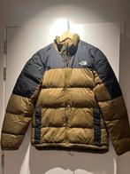 Winter jas (dons) The North Face, Kleding | Heren, Jassen | Winter, Ophalen, Overige kleuren, Maat 48/50 (M), Zo goed als nieuw