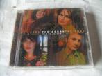 CD - THE CORRS - TALK ON CORNERS, Ophalen of Verzenden, Zo goed als nieuw, 1980 tot 2000