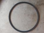 Schwalbe, Nieuw