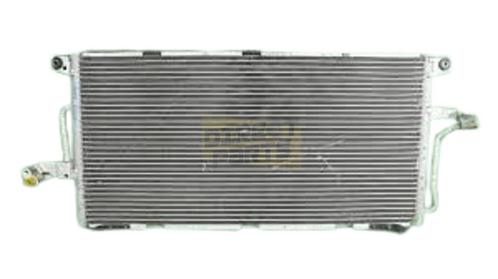 Nissan Primera P10 (9/90-9/92) condensor MQ! 9211060J00, Autos : Pièces & Accessoires, Climatisation & Chauffage, Nissan, Neuf