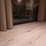 78m2 PVC klik laminaat, Ophalen, Kunststof, Nieuw, 10 m² of meer