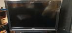 TV Haier LCD, Audio, Tv en Foto, Televisies, Ophalen of Verzenden, Zo goed als nieuw, LCD