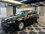 Audi A4 Avant 2.0 TDI bj. 2008 178000km, Auto's, 1490 kg, Gebruikt, 4 cilinders, 164 g/km