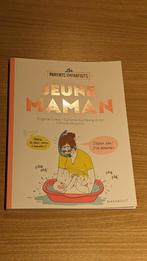Jeune Maman, Ophalen of Verzenden, Nieuw