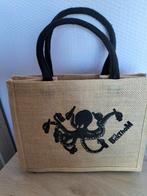 Draagtas Les Berthom, Verzamelen, Ophalen of Verzenden, Nieuw, Overige typen, Duvel