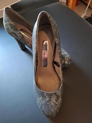 Damesschoenen Tamaris 35 beschikbaar voor biedingen