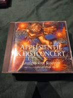 Appelsientje kerstconcert, CD & DVD, CD | Noël & St-Nicolas, Comme neuf, Enlèvement ou Envoi