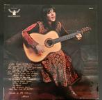Melanie - Candles in the rain. Lp, Ophalen of Verzenden, Gebruikt