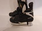 schaatsen maat 44 hockeyschaatsen Koho Revolution 2270, Enlèvement ou Envoi