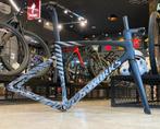 Kit cadre S-WORKS Tarmac SL7 Taille 54, Carbon, Zo goed als nieuw