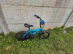 Nette werkende kinderfiets voor 3 tot 6 jaar -> 15 euro, Fietsen en Brommers, Fietsen | Kinderfietsjes, Ophalen, Gebruikt