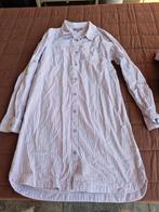 kleedje maat 152, Kinderen en Baby's, Kinderkleding | Maat 152, Ophalen of Verzenden, Gebruikt
