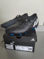 Voetbalschoenen Adidas Predator maat 37 1/3, Sport en Fitness, Ophalen, Zo goed als nieuw, Schoenen