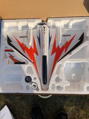 Roc hobby Swift nieuw in de doos beschikbaar voor biedingen