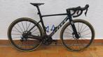 SCOTT ADDICT RC, Fietsen en Brommers, 28 inch, Zo goed als nieuw, Meer dan 20 versnellingen, 53 tot 57 cm