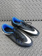 Voetbalschoenen Nike maat 42, Sport en Fitness, Ophalen, Gebruikt