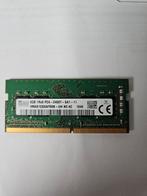 8Gb DDR4-2400 RAM geheugen, Computers en Software, RAM geheugen, Zo goed als nieuw, DDR4, Ophalen