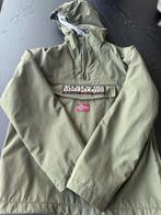 Winterjas napapijri, Ophalen, Zo goed als nieuw, Jongen of Meisje, Jas