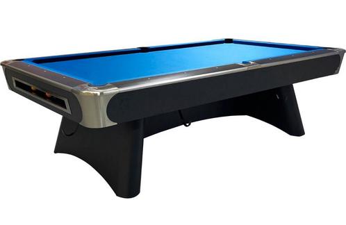 Nieuwe Buffalo Century Pro pooltafel 9ft, Sport en Fitness, Biljarten en Poolen, Nieuw, Pooltafel, Ophalen of Verzenden