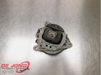 Support moteur d'un BMW 3-Serie, -, 3 mois de garantie, Utilisé, -