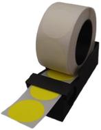 Zelfklevende Coderingstickers-Labelstickers-Markeerpunten, Ophalen of Verzenden, Nieuw in verpakking, Overige typen