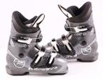 Chaussures de ski 31 32 EU pour enfants ROSSIGNOL COMP J3, Sports & Fitness, Carving, Enlèvement ou Envoi, Rossignol, Utilisé