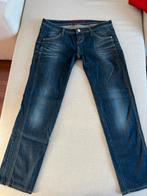 Jeans Ysatis taille 31, Comme neuf, Ysatis, Bleu, W30 - W32 (confection 38/40)