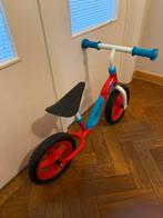Chillafish loopfiets, Kinderen en Baby's, Ophalen, Gebruikt, Loopfiets