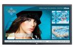 LG M4716CCBA 47” Full HD Widescreen Commercial Display, Computers en Software, Monitoren, Ophalen, Gebruikt, Full HD, VGA