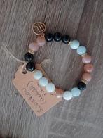 Bracelet zodiaque SCORPION, Ophalen of Verzenden, Nieuw
