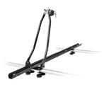 Porte-vélos, Enlèvement ou Envoi, 1 vélo, Comme neuf, Galerie de toit